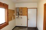 160 Mill Street - Photo 31