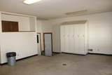 160 Mill Street - Photo 32