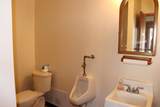 160 Mill Street - Photo 33