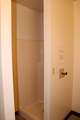 160 Mill Street - Photo 34
