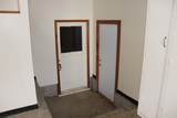 160 Mill Street - Photo 35