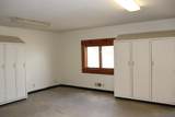 160 Mill Street - Photo 36