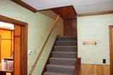 160 Mill Street - Photo 37