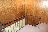 160 Mill Street - Photo 38