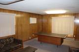 160 Mill Street - Photo 39