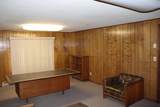 160 Mill Street - Photo 40