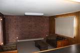160 Mill Street - Photo 41