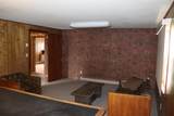 160 Mill Street - Photo 42