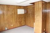 160 Mill Street - Photo 43
