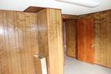 160 Mill Street - Photo 44