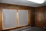 160 Mill Street - Photo 45
