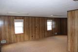 160 Mill Street - Photo 46