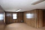 160 Mill Street - Photo 47
