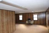 160 Mill Street - Photo 48