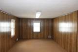 160 Mill Street - Photo 49