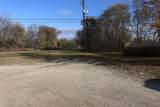 160 Mill Street - Photo 5