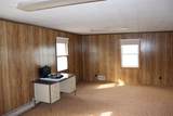 160 Mill Street - Photo 50