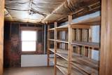 160 Mill Street - Photo 51