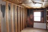 160 Mill Street - Photo 52