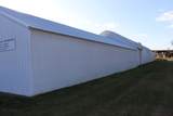 160 Mill Street - Photo 6