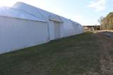 160 Mill Street - Photo 7