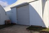 160 Mill Street - Photo 9