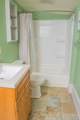 1119 Minnesota Avenue - Photo 11