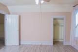 1119 Minnesota Avenue - Photo 14