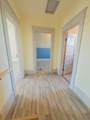 1119 Minnesota Avenue - Photo 18