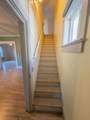 1119 Minnesota Avenue - Photo 19