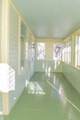 1119 Minnesota Avenue - Photo 20