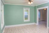 1119 Minnesota Avenue - Photo 24