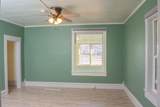 1119 Minnesota Avenue - Photo 25