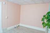 1119 Minnesota Avenue - Photo 26