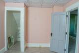 1119 Minnesota Avenue - Photo 27