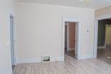 1119 Minnesota Avenue - Photo 29