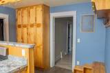 1119 Minnesota Avenue - Photo 3