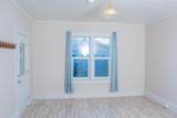 1119 Minnesota Avenue - Photo 30