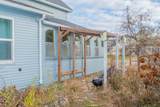 1119 Minnesota Avenue - Photo 32