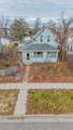 1119 Minnesota Avenue - Photo 33