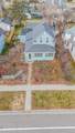 1119 Minnesota Avenue - Photo 34