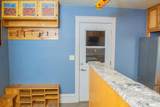 1119 Minnesota Avenue - Photo 4