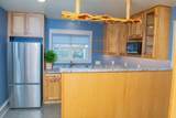1119 Minnesota Avenue - Photo 8