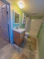 1119 Minnesota Avenue - Photo 9