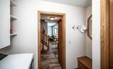 17379 Hayes Avenue - Photo 15