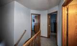 17379 Hayes Avenue - Photo 18
