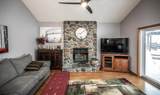 17379 Hayes Avenue - Photo 8