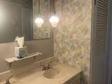 136 North Street - Photo 11