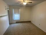 136 North Street - Photo 12
