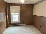 136 North Street - Photo 13